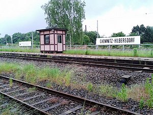 2012-06-01 12.23.49.jpg