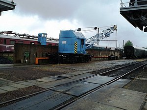 2012-06-01 12.25.07.jpg