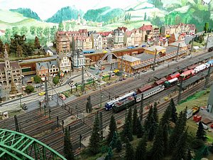 2012-06-01 12.33.05.jpg