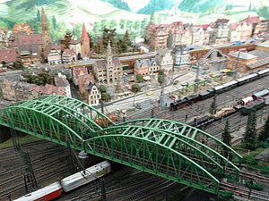 2012-06-01 12.33.34.jpg