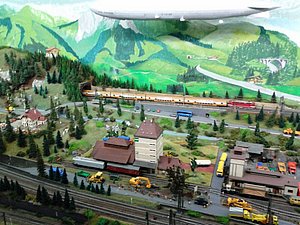 2012-06-01 12.33.41.jpg