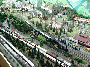 2012-06-01 12.33.45.jpg