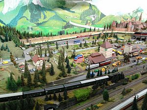 2012-06-01 12.34.03.jpg