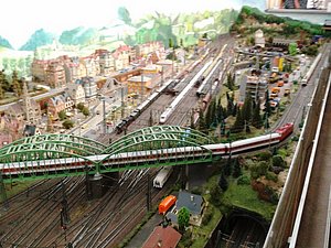 2012-06-01 12.37.10.jpg