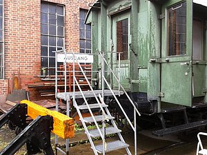 2012-06-01 12.39.19.jpg