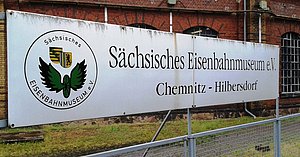 2012-06-01 12.42.21.jpg